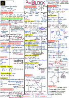 p block 12th class 7th chapter (1).pdf